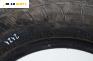 Летни гуми HANKOOK 175/70/13, DOT: 0705