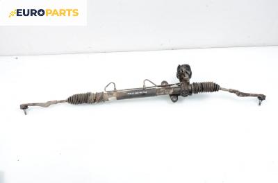 Хидравлична рейка за Honda Civic VI Hatchback (10.1995 - 02.2001), хечбек