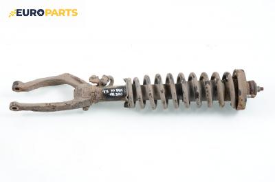 Макферсон за Honda Civic VI Hatchback (10.1995 - 02.2001), хечбек, позиция: предна, лява