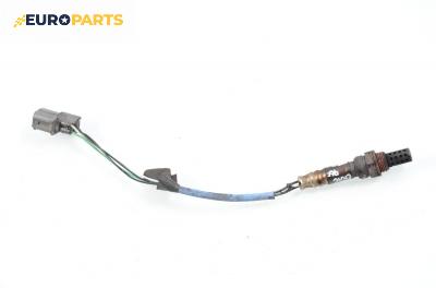 Ламбда сонда  за Honda Civic VI Hatchback (10.1995 - 02.2001) 1.4 i (EJ9), 75 к.с.