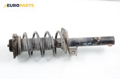 Макферсон за Volkswagen Golf V Hatchback (10.2003 - 02.2009), позиция: предна, лява