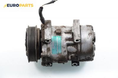 Компресор климатик за Renault Megane I Hatchback (08.1995 - 12.2004) 2.0 i (BA0G), 114 к.с.