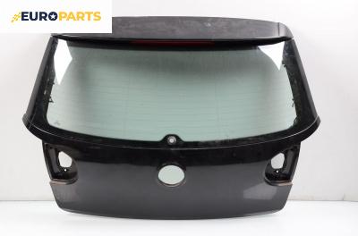 Заден капак за Volkswagen Golf V Hatchback (10.2003 - 02.2009), 2+1 вр.