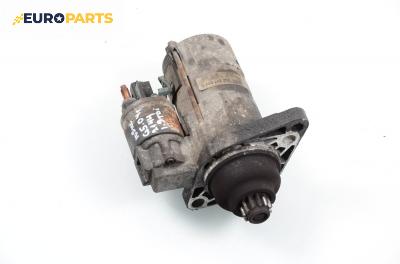 Стартер за Volkswagen Golf V Hatchback (10.2003 - 02.2009) 1.9 TDI, 105 к.с., № 02Z 911 023 H