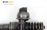 Дюза дизел за Volkswagen Golf V Hatchback (10.2003 - 02.2009) 1.9 TDI, 105 к.с., № Bosch 0414720215