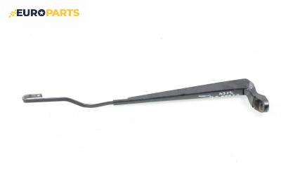 Рамо на чистачка за Citroen Xsara Break (10.1997 - 03.2010), позиция: лява