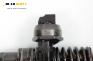 Дюза дизел за Volkswagen Golf V Hatchback (10.2003 - 02.2009) 1.9 TDI, 105 к.с., № Bosch 0414720215