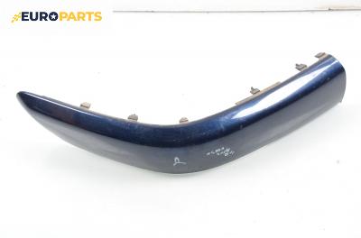 Лайсна броня за Citroen Xsara Break (10.1997 - 03.2010), комби, позиция: дясна
