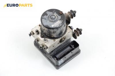 Помпа ABS за Volkswagen Golf V Hatchback (10.2003 - 02.2009), № 1K0 907 379 K