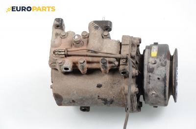 Компресор климатик за Mitsubishi Galant V Sedan (11.1992 - 12.1998) 2.0 GLSTD (E57A), 90 к.с., № AKC272C423