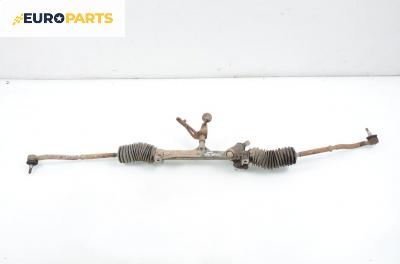 Механична рейка за Peugeot 405 I Break (06.1987 - 08.1992), комби