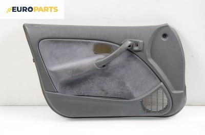 Кора врата за Honda Civic VI Hatchback (10.1995 - 02.2001), 4+1 вр., хечбек, позиция: предна, лява
