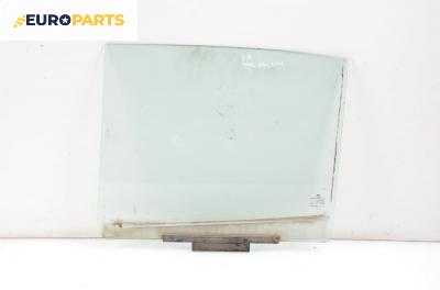 Странично стъкло за Hyundai Atos Hatchback (02.1998 - ...), позиция: задна, лява