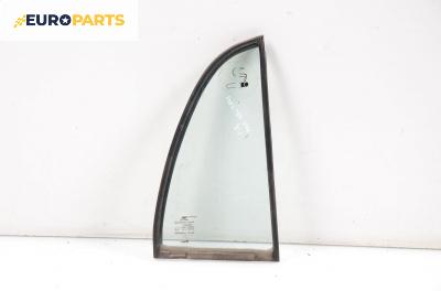 Фикс врата за Hyundai Atos Hatchback (02.1998 - ...), позиция: задна, дясна