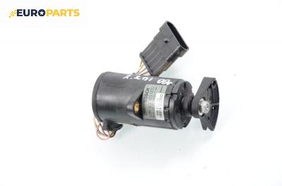 Потенциометър газ  за Nissan Almera TINO (12.1998 - 02.2006), № Bosch 0 281 002 425