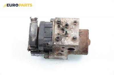 Помпа ABS за Renault Espace III Minivan (11.1996 - 10.2002), № Bosch 0 273 004 329