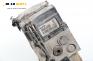 Помпа ABS за Renault Espace III Minivan (11.1996 - 10.2002), № Bosch 0 273 004 329