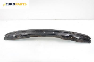 Основа броня за BMW 5 Series E39 Touring (01.1997 - 05.2004), комби, позиция: предна