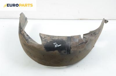 Подкалник за Citroen Xsara Break (10.1997 - 03.2010), комби, позиция: задна, дясна