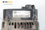 Алтернатор / генератор за Citroen Xsara Break (10.1997 - 03.2010) 1.6 i, 88 к.с., № Magneti Marelli 63321723