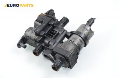 Клапи парно за BMW 5 Series E39 Touring (01.1997 - 05.2004) 525 tds, 143 к.с.