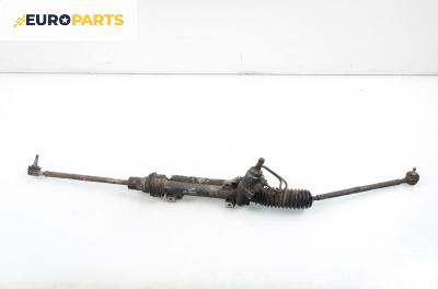 Хидравлична рейка за Citroen Xsara Break (10.1997 - 03.2010), комби