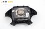 Airbag за Citroen Xsara Break (10.1997 - 03.2010), комби