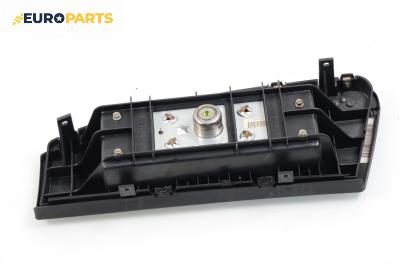 Airbag за Citroen Xsara Break (10.1997 - 03.2010), комби