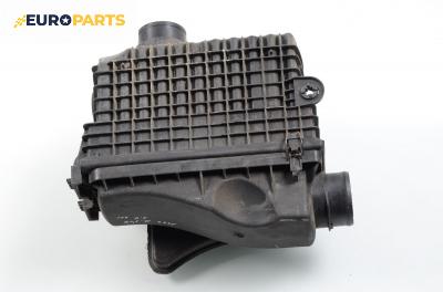 Филтърна кутия за Alfa Romeo 147 Hatchback (2000-11-01 - 2010-03-01) 2.0 16V T.SPARK (937AXC1)