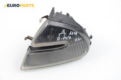 Мигач за Alfa Romeo 147 Hatchback (2000-11-01 - 2010-03-01), позиция: дясна
