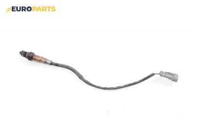 Ламбда сонда  за Alfa Romeo 147 Hatchback (2000-11-01 - 2010-03-01) 2.0 16V T.SPARK (937AXC1), 150 к.с.