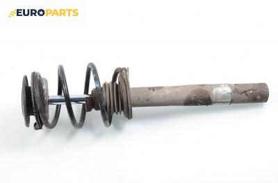 Макферсон за BMW 5 Series E39 Touring (01.1997 - 05.2004), комби, позиция: предна, дясна