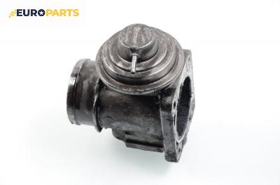 EGR-клапан за BMW 5 Series E39 Touring (01.1997 - 05.2004) 525 tds, 143 к.с.