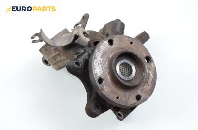 Шенкел главина за Citroen Xsara Break (10.1997 - 03.2010), позиция: предна, лява