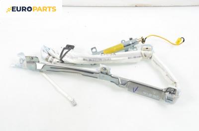 Airbag за Alfa Romeo 147 Hatchback (2000-11-01 - 2010-03-01), 2+1 вр., позиция: лява