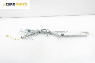 Airbag за Alfa Romeo 147 Hatchback (2000-11-01 - 2010-03-01), 2+1 вр., позиция: дясна