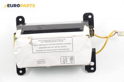Airbag за Mini Hatchback (R50, R53) (06.2001 - 09.2006)