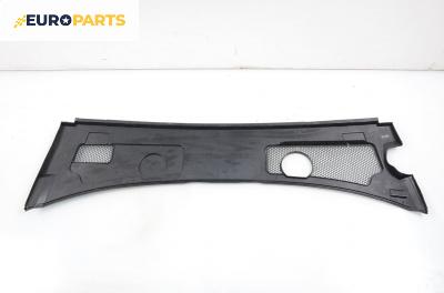 Кора под чистачки за Audi A6 Sedan C6 (05.2004 - 03.2011), седан