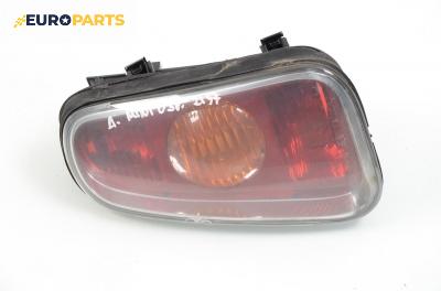 Стоп за Mini Hatchback (R50, R53) (06.2001 - 09.2006), позиция: дясна