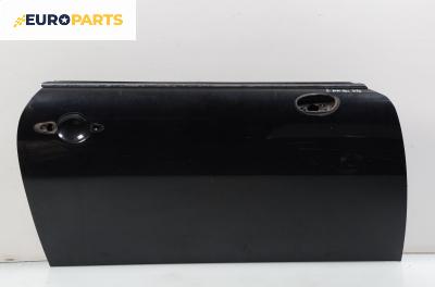 Врата за Mini Hatchback (R50, R53) (06.2001 - 09.2006), позиция: дясна