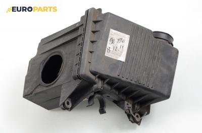 Филтърна кутия за Mini Hatchback (R50, R53) (06.2001 - 09.2006) Cooper