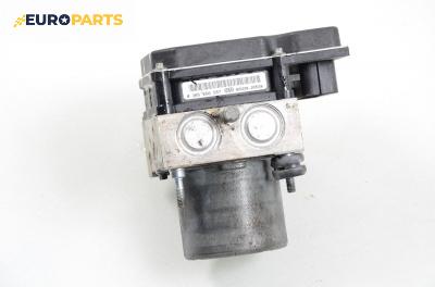 Помпа ABS за Audi A6 Sedan C6 (05.2004 - 03.2011), № Bosch 0 265 950 557