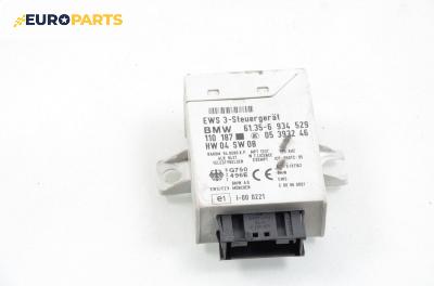 Модул адаптивни светлини за Mini Hatchback (R50, R53) (06.2001 - 09.2006), № BMW 61.35-6 934 529