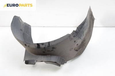 Подкалник за Alfa Romeo 147 Hatchback (2000-11-01 - 2010-03-01), 2+1 вр., позиция: предна, лява
