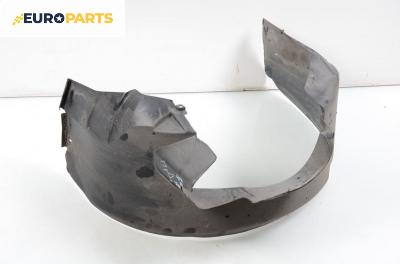 Подкалник за Alfa Romeo 147 Hatchback (2000-11-01 - 2010-03-01), 2+1 вр., позиция: предна, дясна