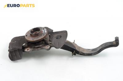 Шенкел главина за Alfa Romeo 147 Hatchback (2000-11-01 - 2010-03-01), позиция: предна, дясна