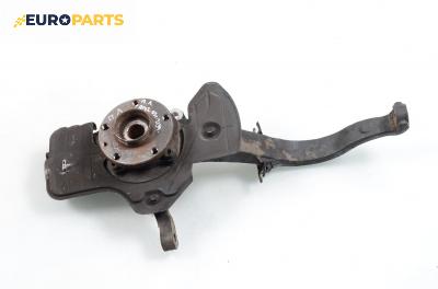 Шенкел главина за Alfa Romeo 147 Hatchback (2000-11-01 - 2010-03-01), позиция: предна, лява