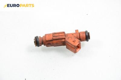 Дюза бензин за Alfa Romeo 147 Hatchback (2000-11-01 - 2010-03-01) 2.0 16V T.SPARK (937AXC1), 150 к.с.