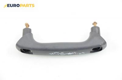 Ръкохватка заден капак за Kia Sorento I SUV (08.2002 - 12.2009)