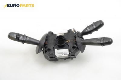 Лостчета светлини и чистачки за Alfa Romeo 147 Hatchback (2000-11-01 - 2010-03-01), № Bosch 0 265 005 428